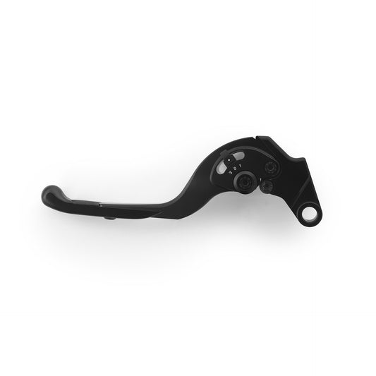 Adjustable Plus Clutch Levers : LCX710B