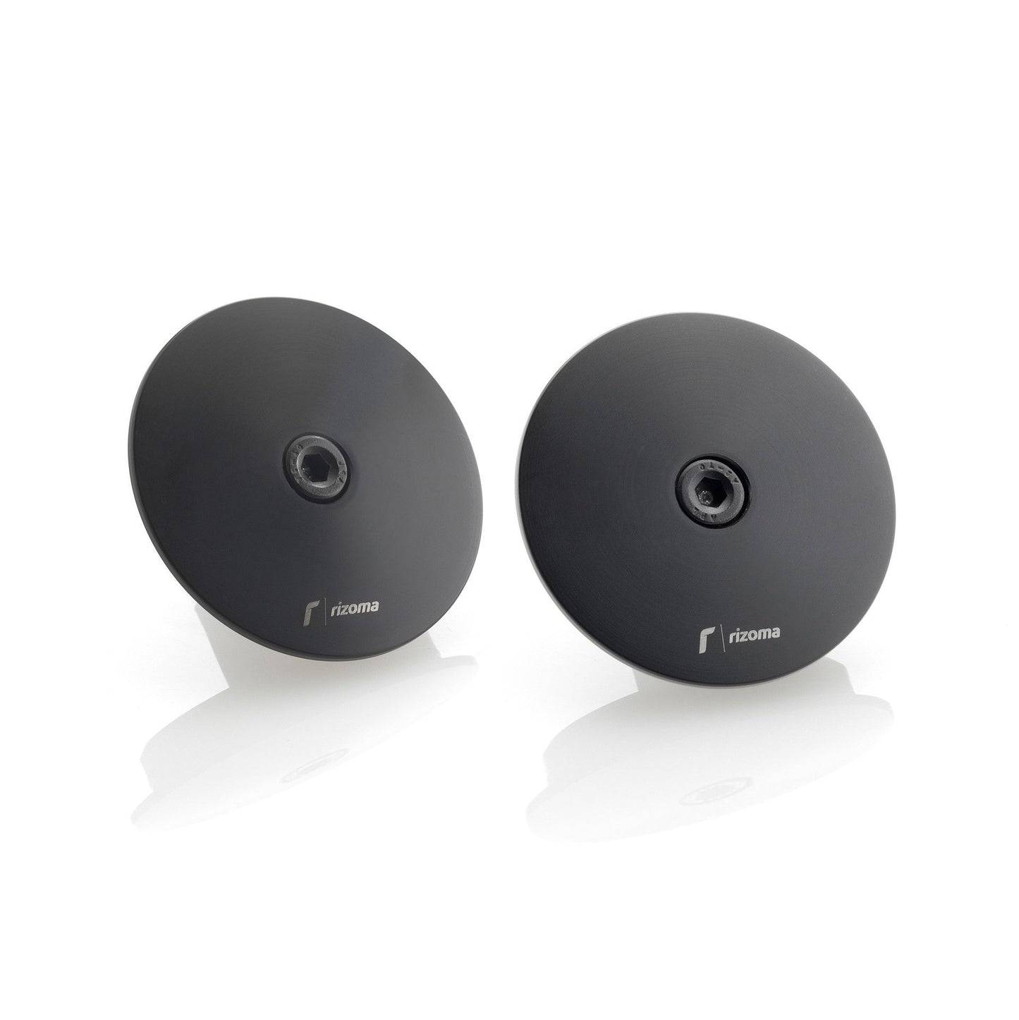 Swingarm Hole Plugs : ZBW043B