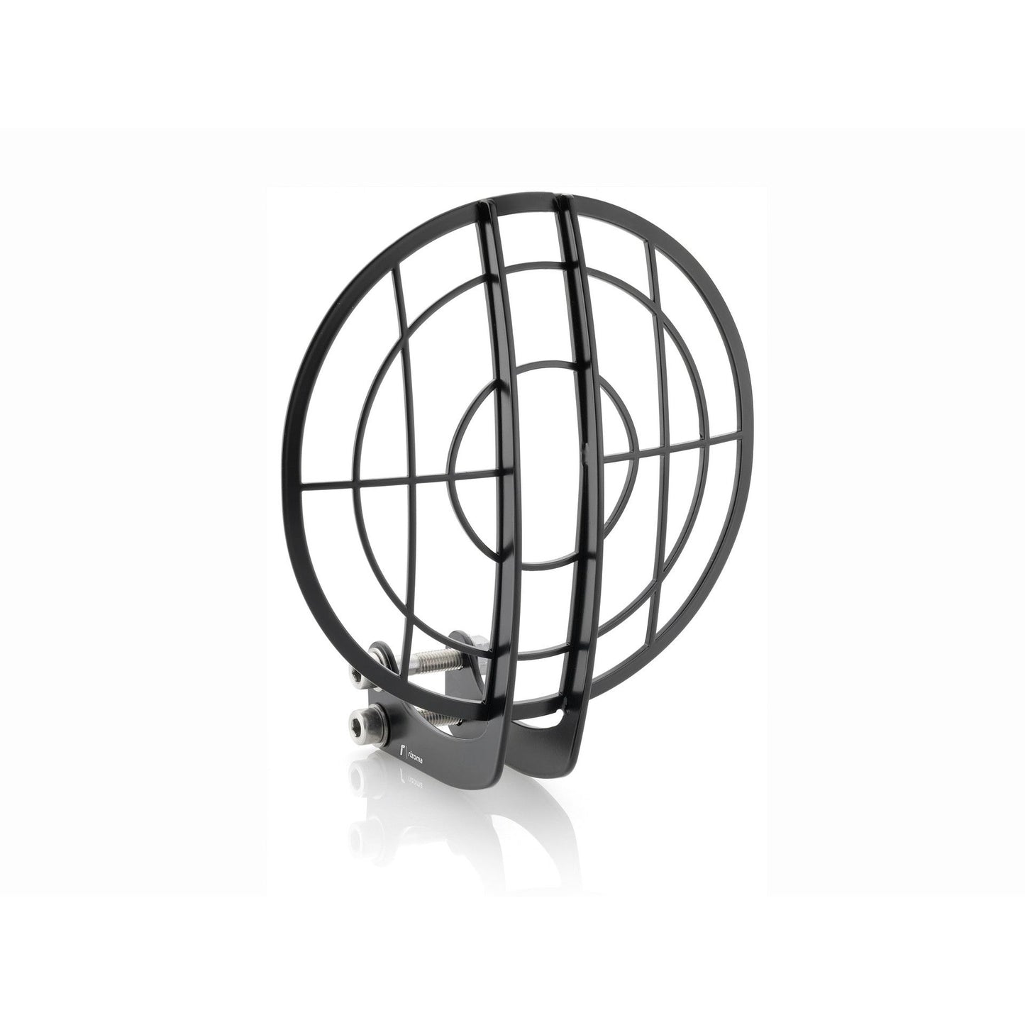 Headlight Guard : ZBW078B