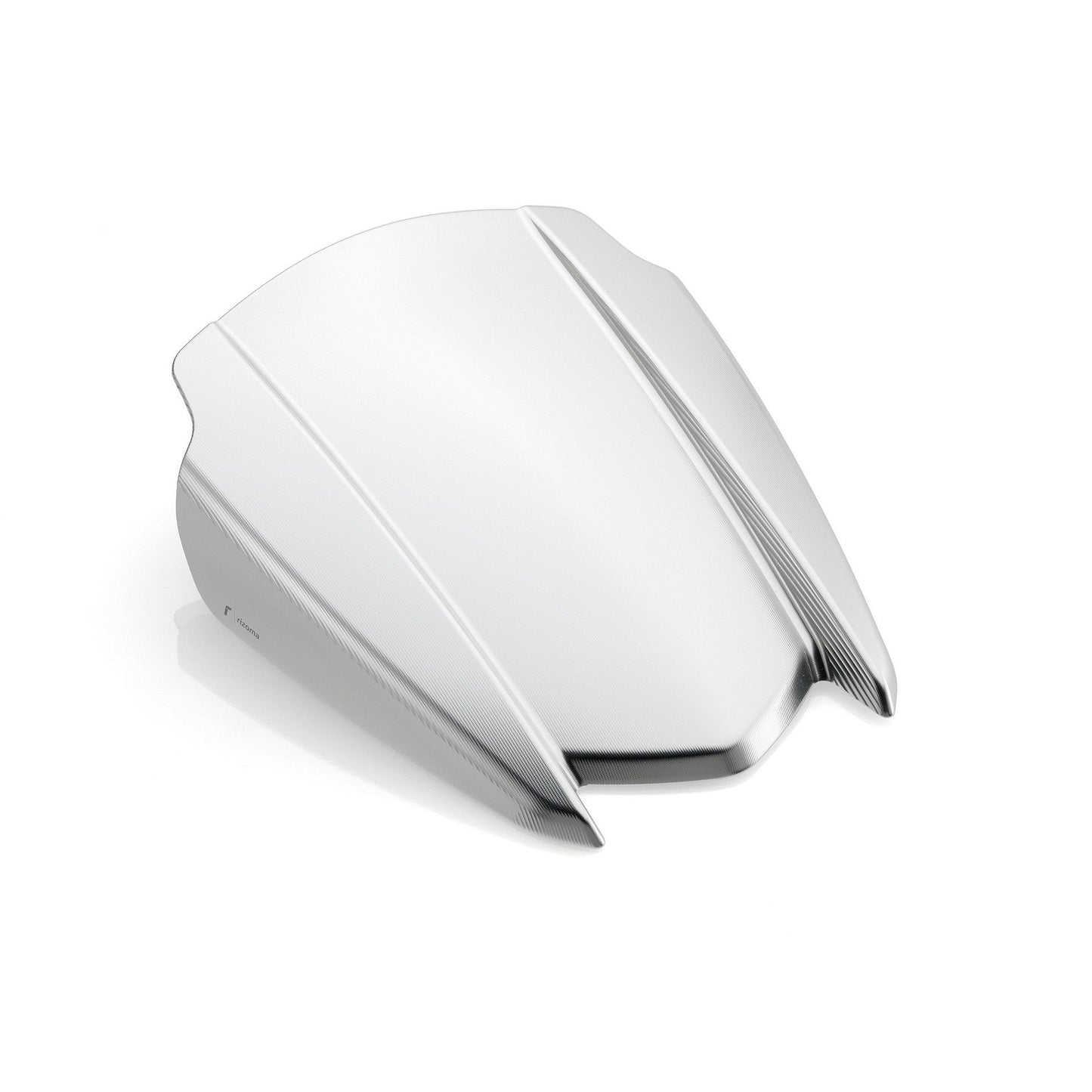 AC_Headlight Fairing : ZDM105A