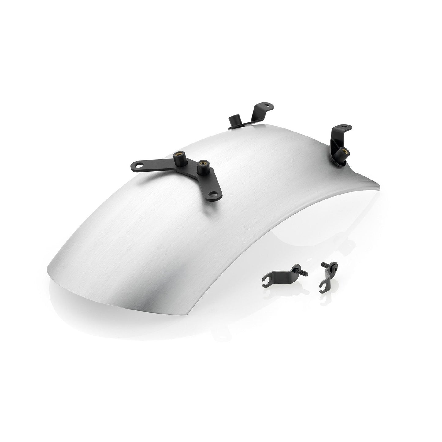 Rear Fender : ZDM132A