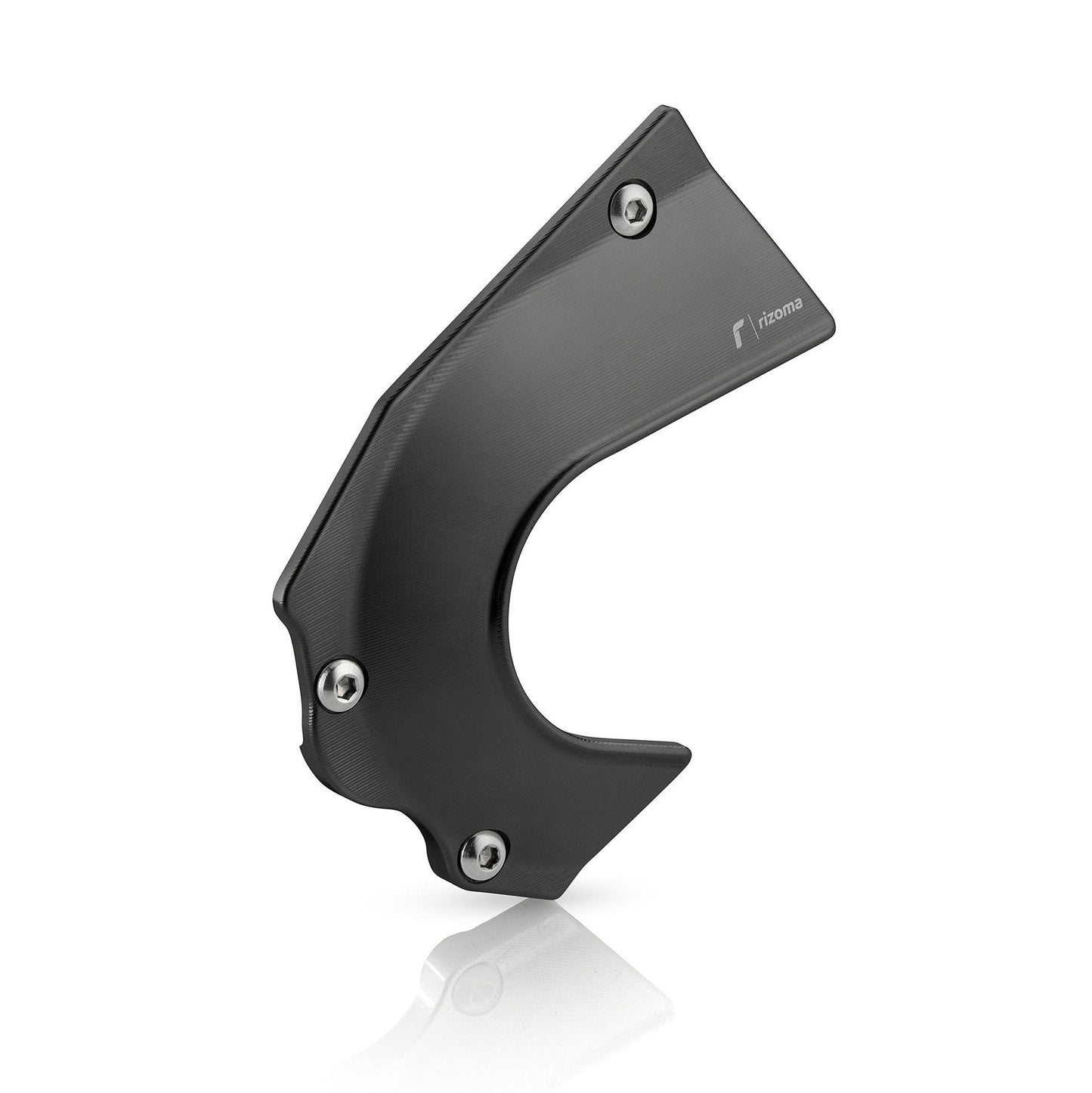 Sprocket Cover : ZDM133