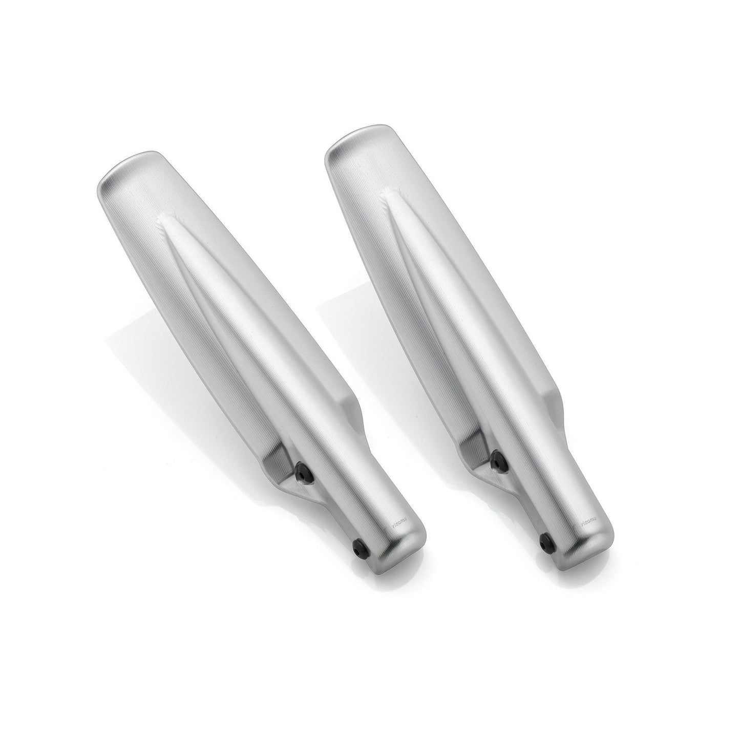 Fork Tube Guards : ZDM134