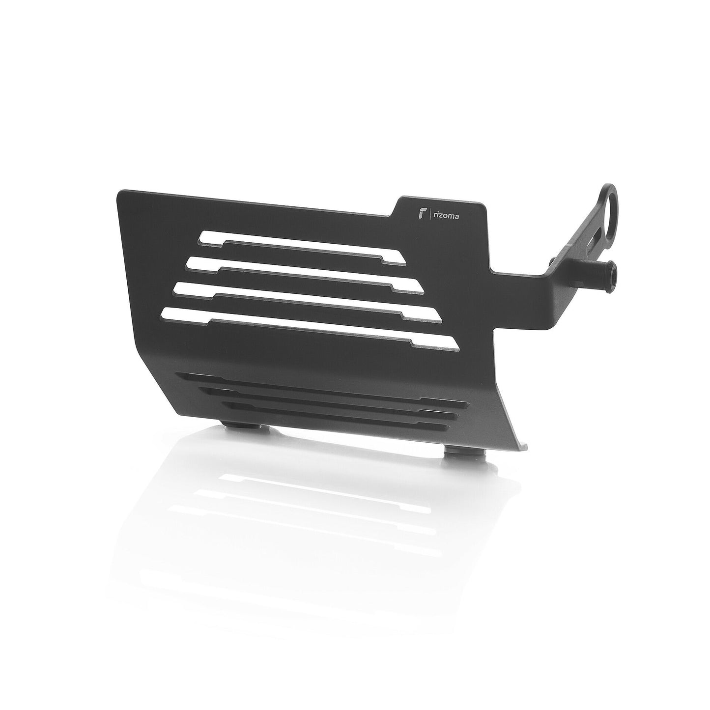 Horizontal Valve Cover Guard : ZDM151B