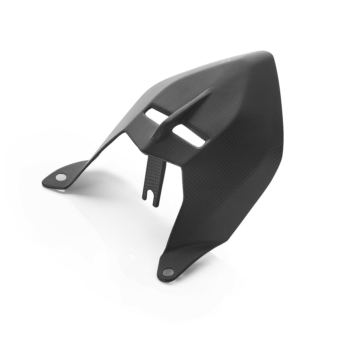 Rear Fender : ZDM154K