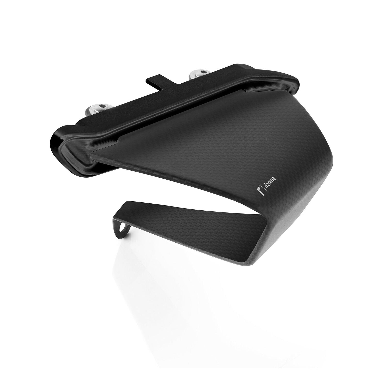 Side Winglets : ZDM152