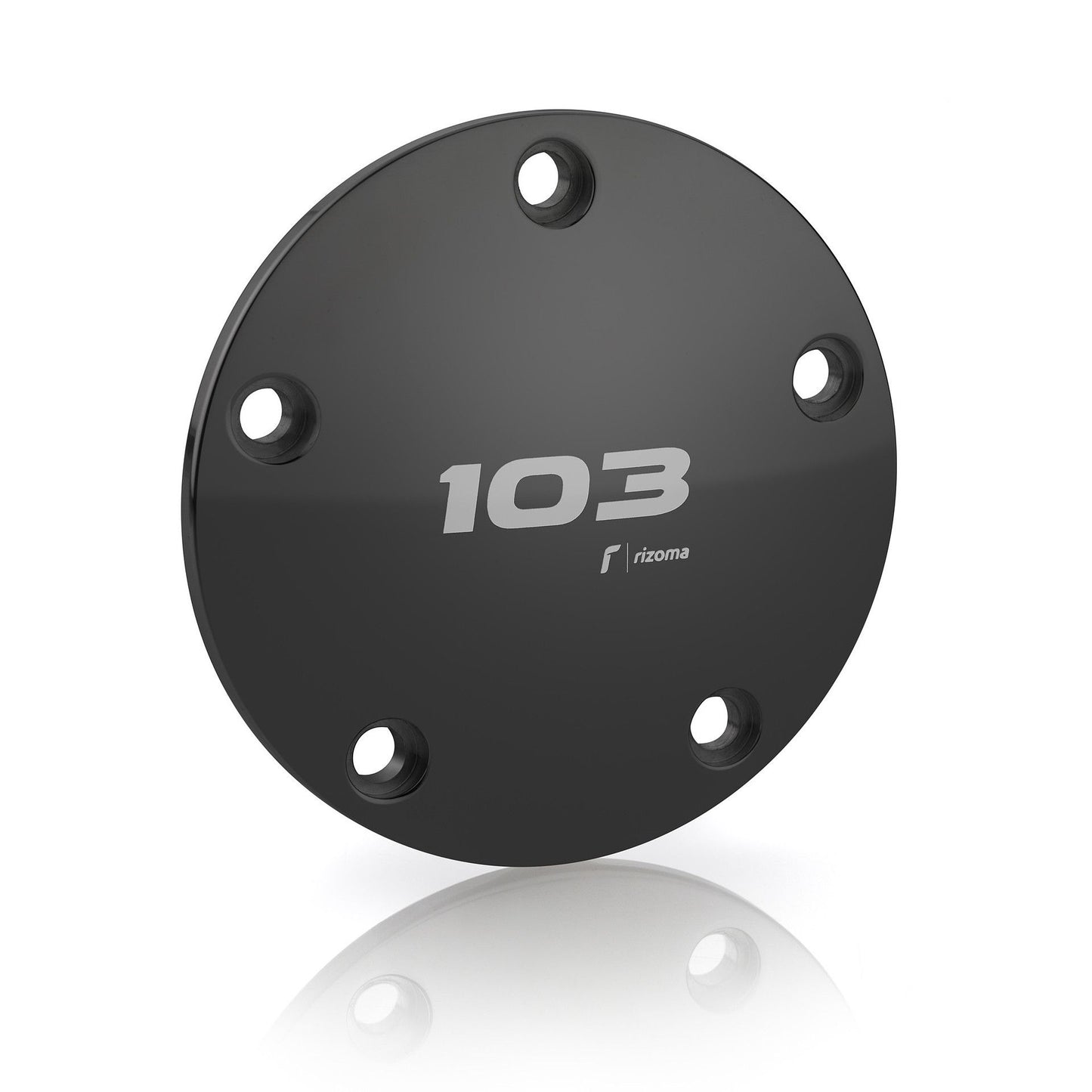 Timer Cover : ZHD051