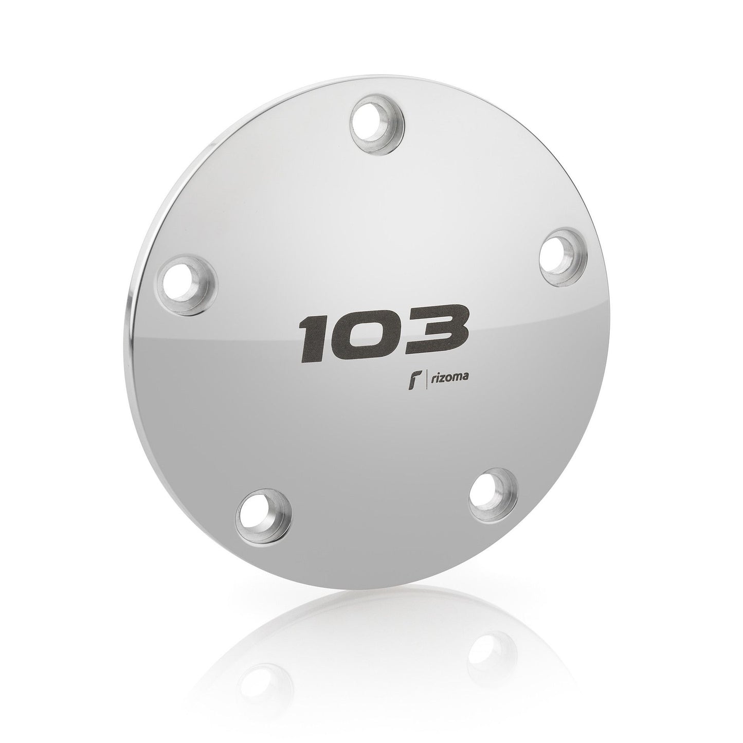 Timer Cover : ZHD051