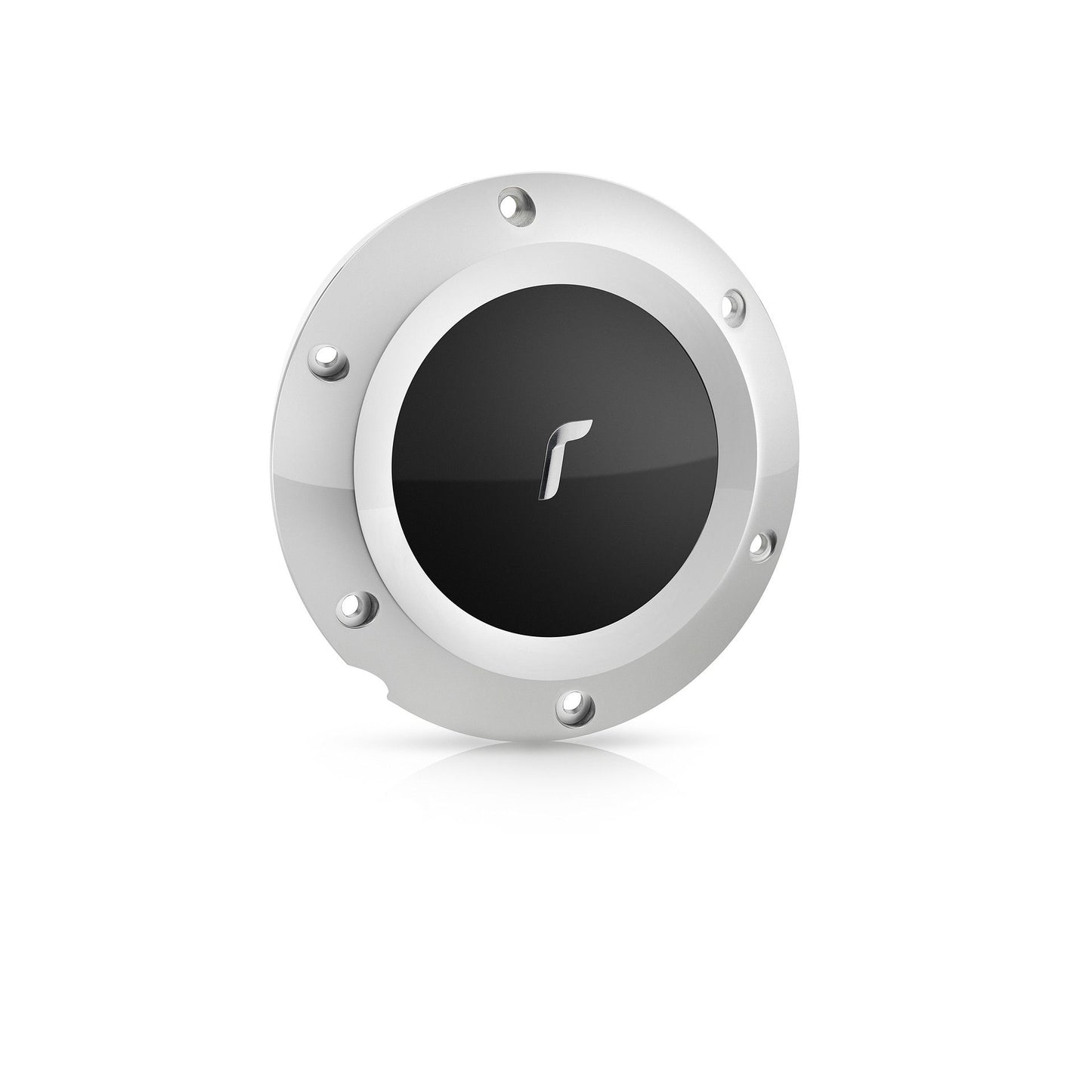 Derby Cover : ZHD079