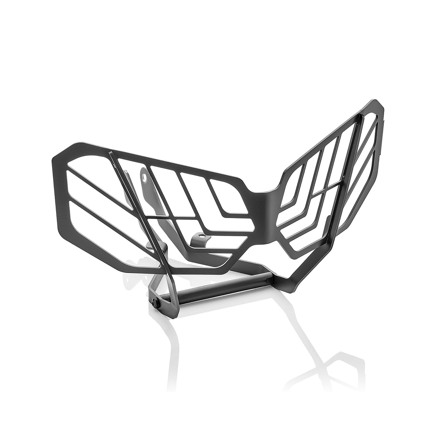 Headlight Guard : ZHH058B