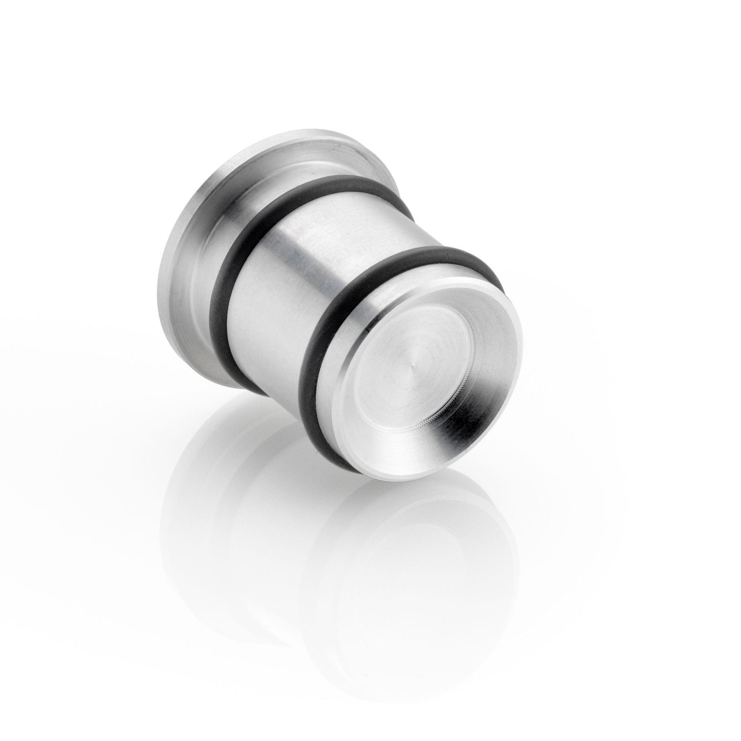 Passenger Pegs Hole Cap : ZKW020A