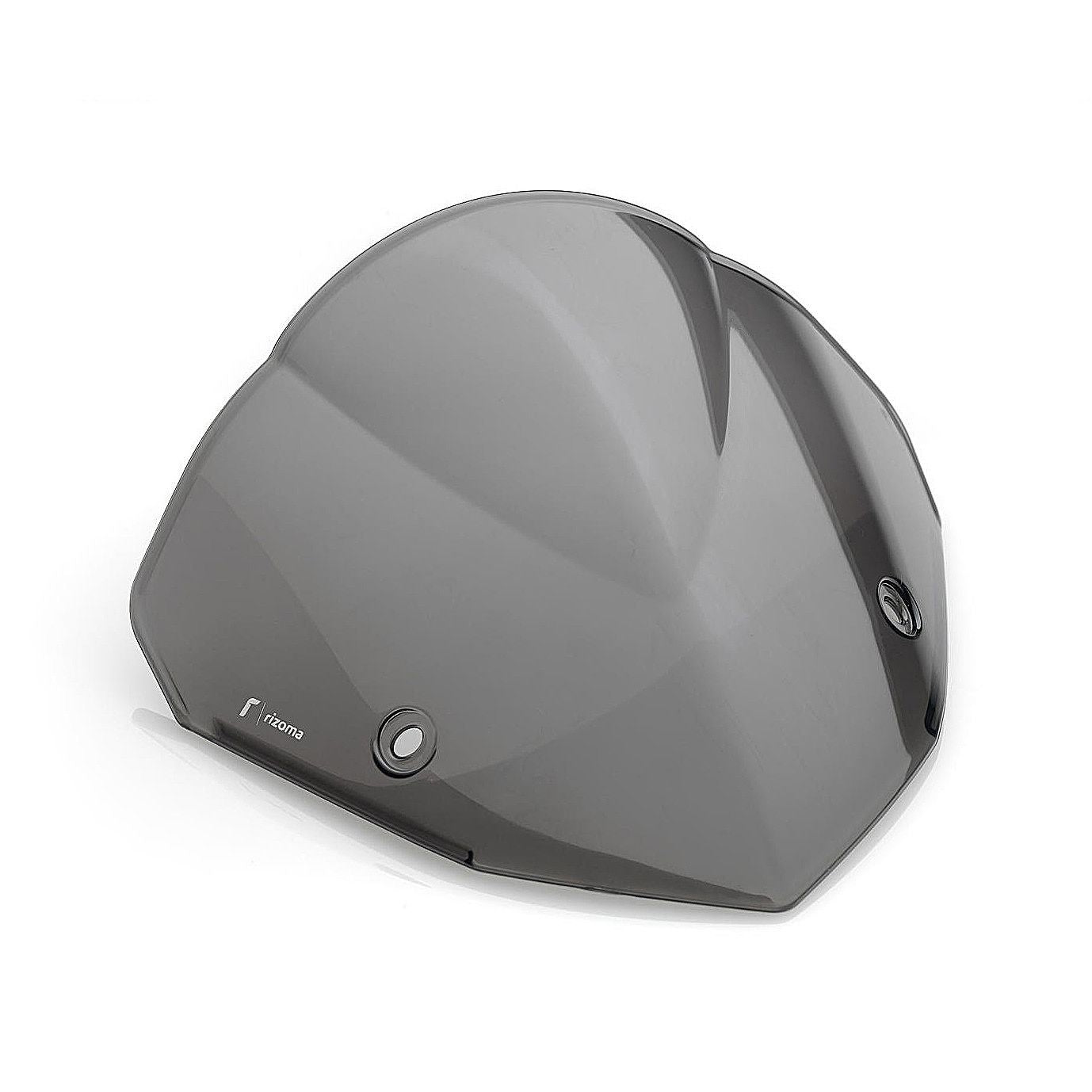 Headlight Fairing : ZKW030B