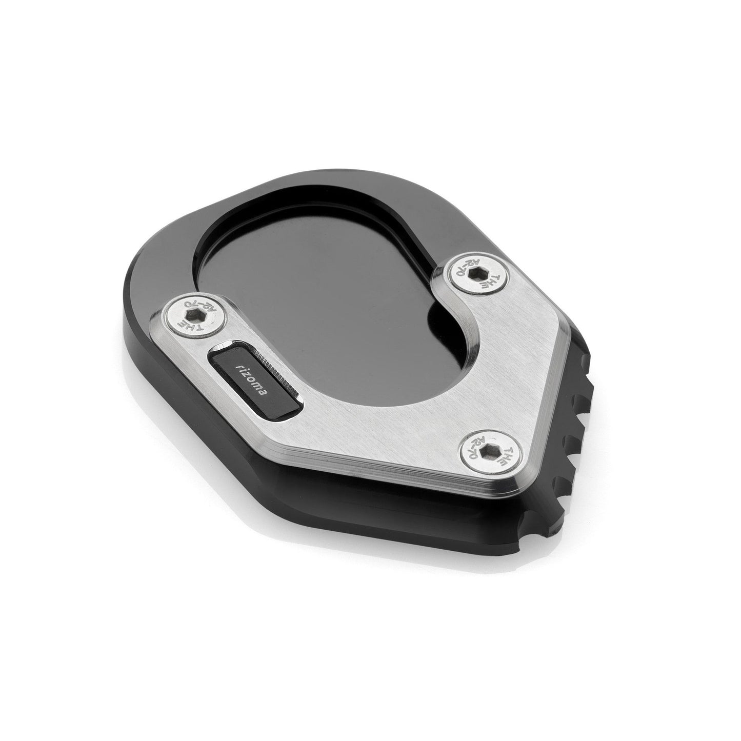 Kick Stand Base Extension : ZMG012B