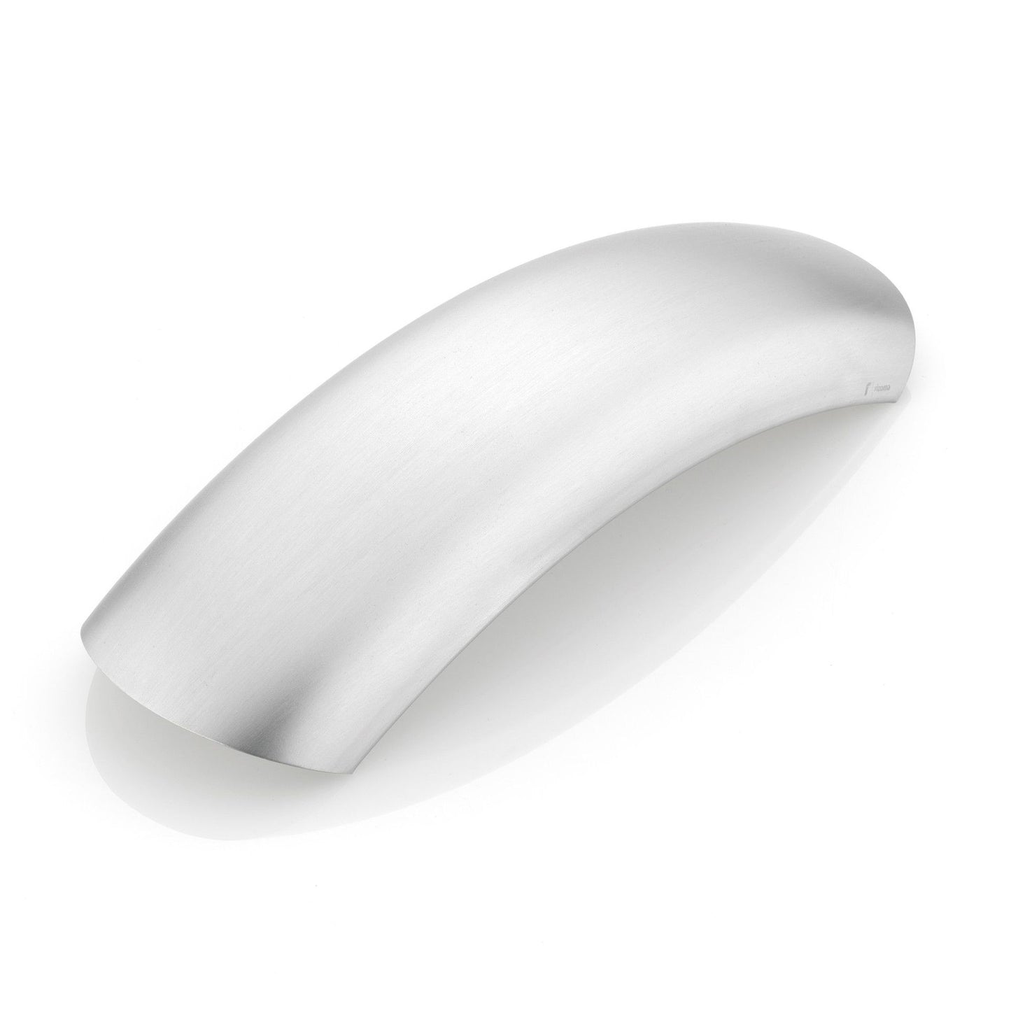 Front Fender : ZTH031A