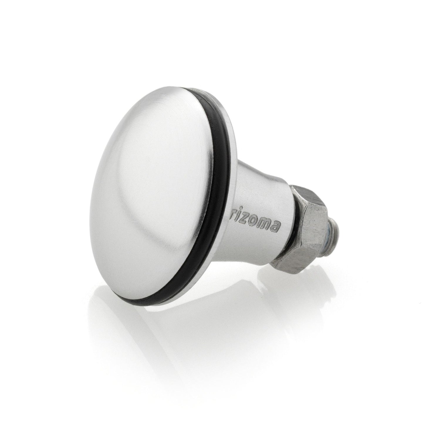 Choke Knob : ZTH034A