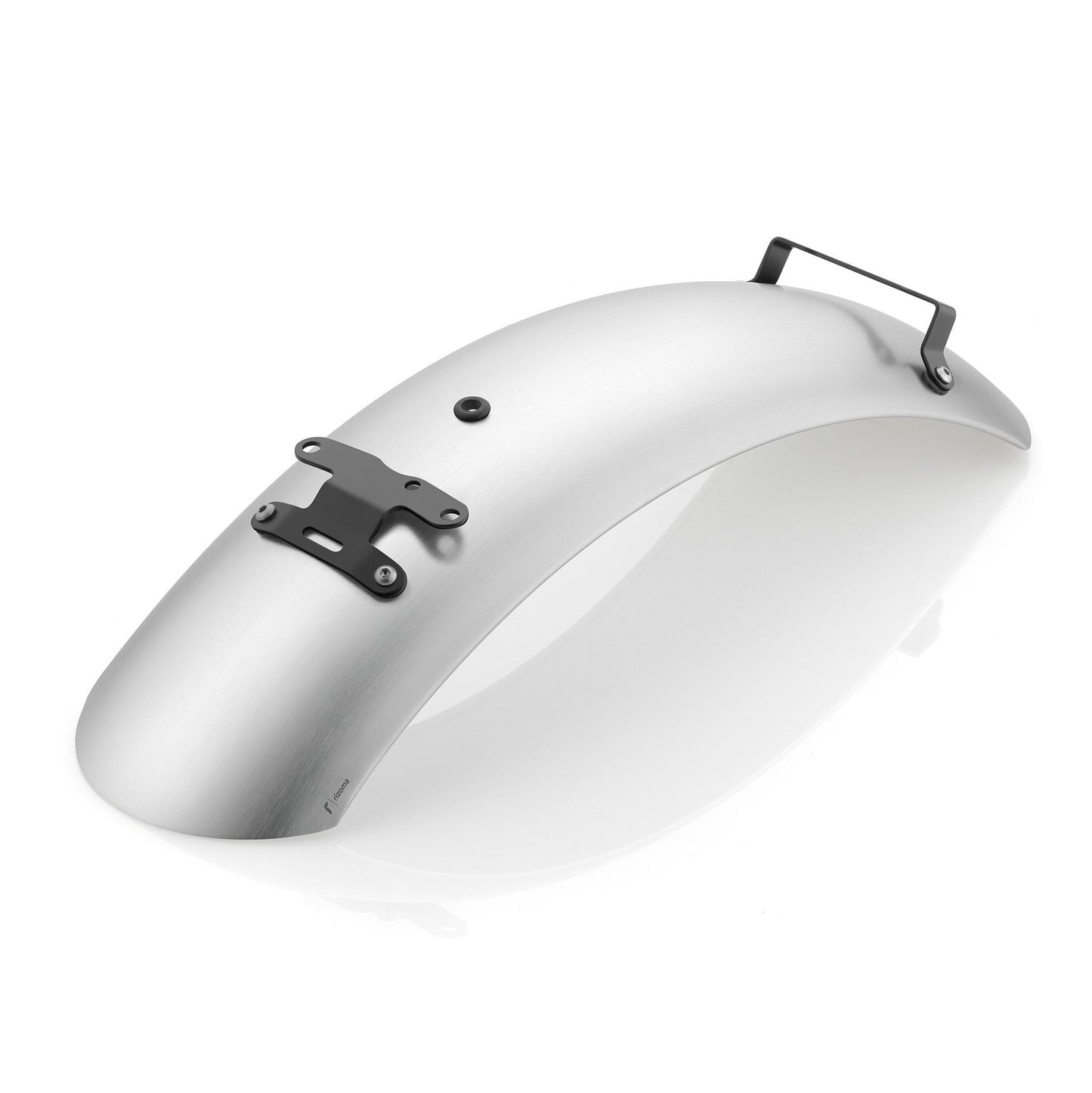 Rear Fender : ZTH051