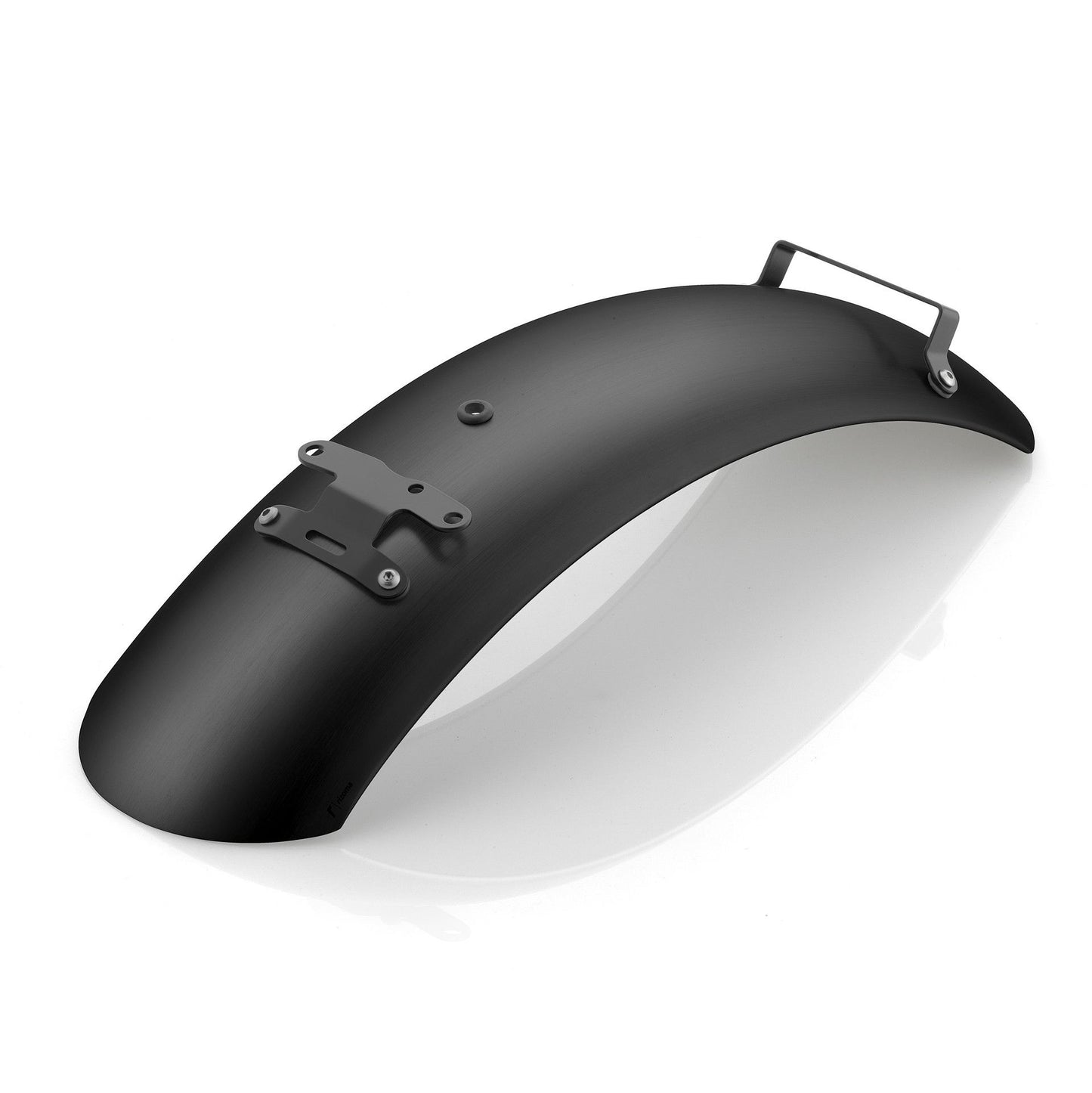 Rear Fender : ZTH051