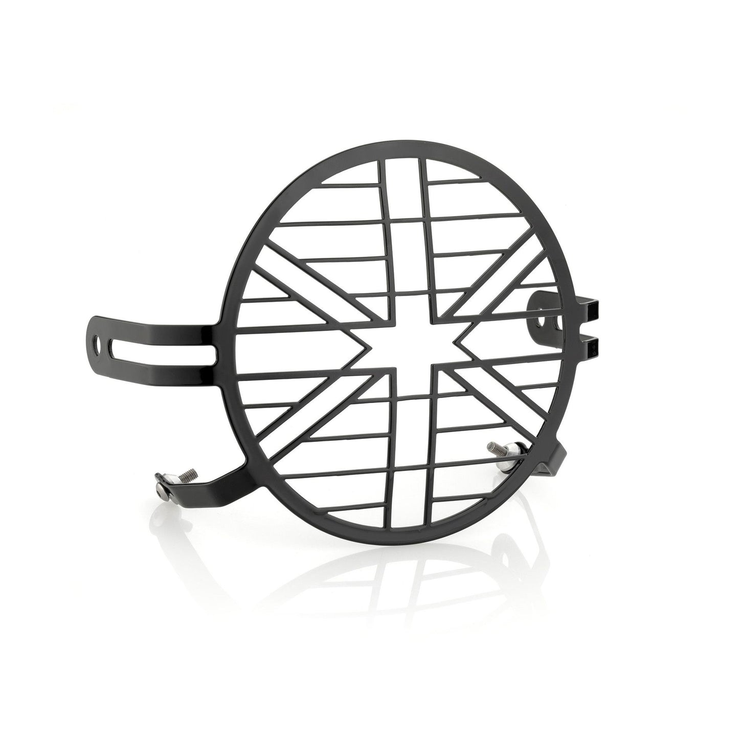 Headlight Guard : ZTH060B