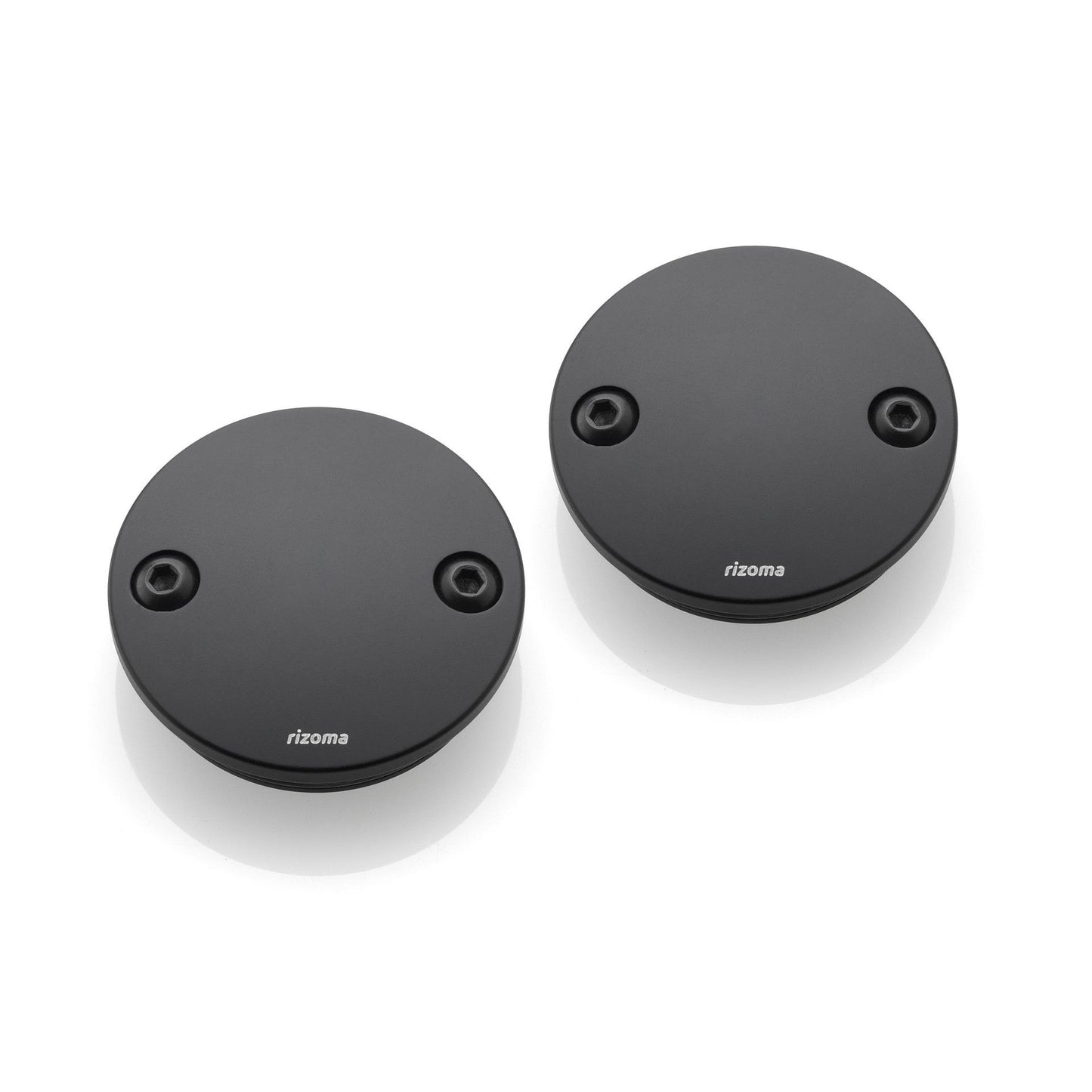 Frame Plugs : ZYF026B