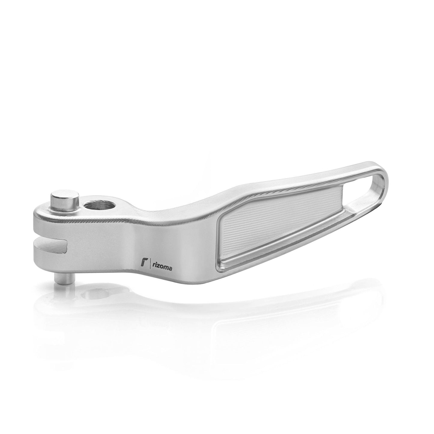 Parking Brake Lever : ZYF037