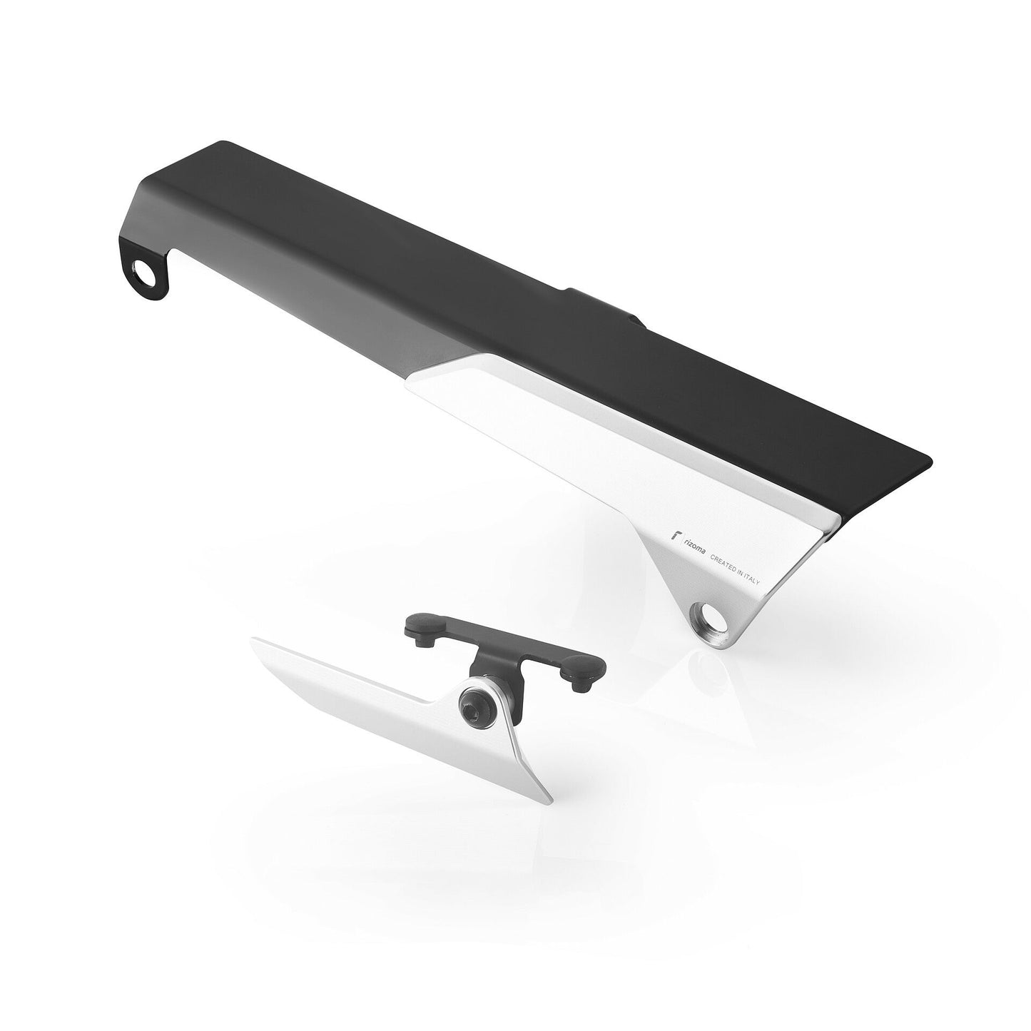 Belt Cover : ZYF050A