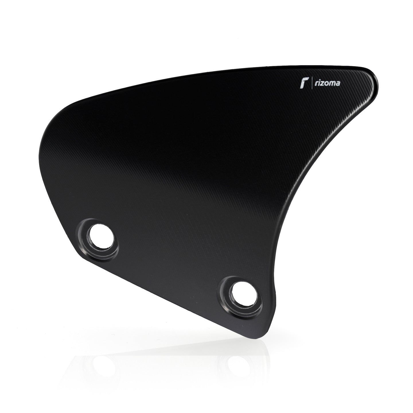Heel Guard : ZTH028