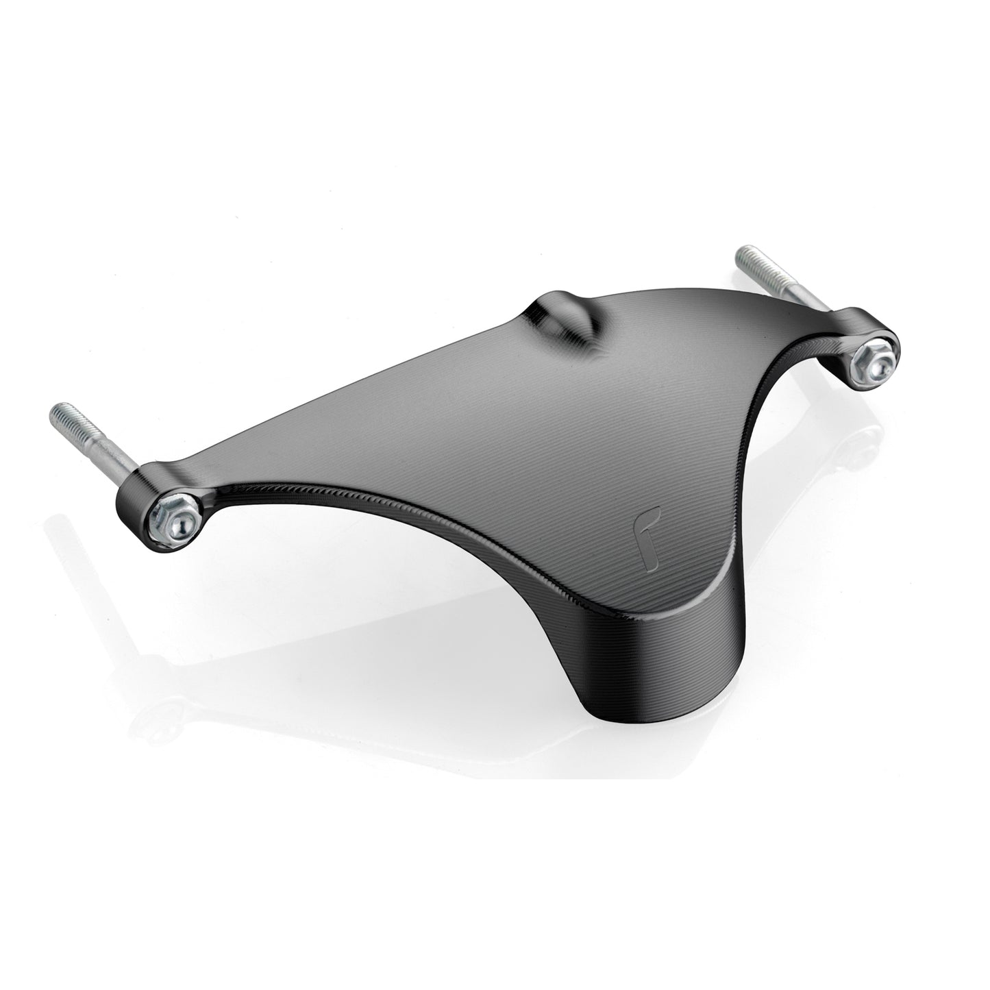 Clutch Cover Protection : ZTH040B