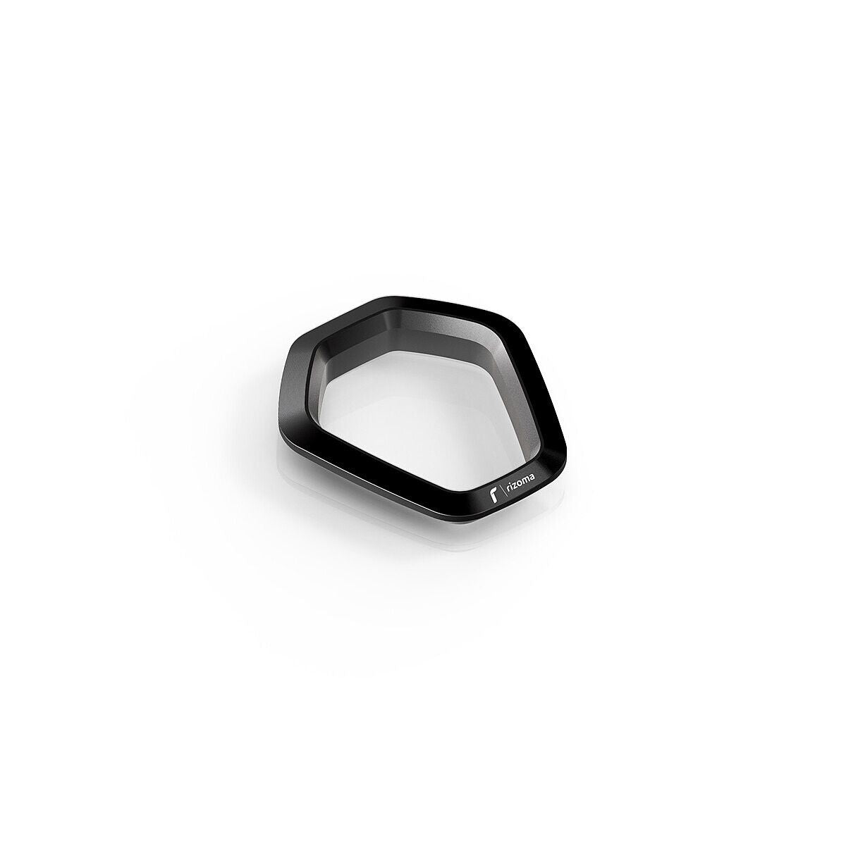 Starter button cover : ZYF058