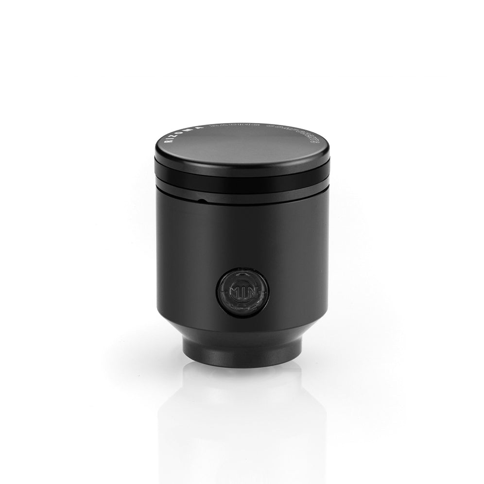 Brake Fluid Tanks : CT030