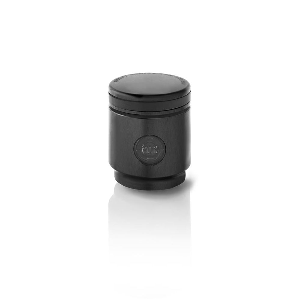 Clutch Fluid Tanks : CT031