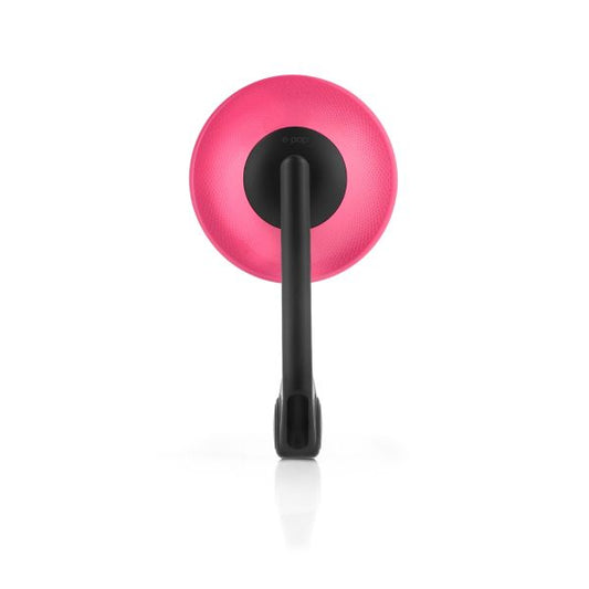 E-Pop BAR MOUNT : BS120
