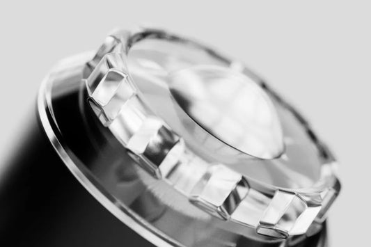 価格改定のお知らせ