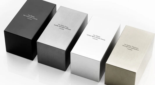 【 rizoma製品の入荷状況について】