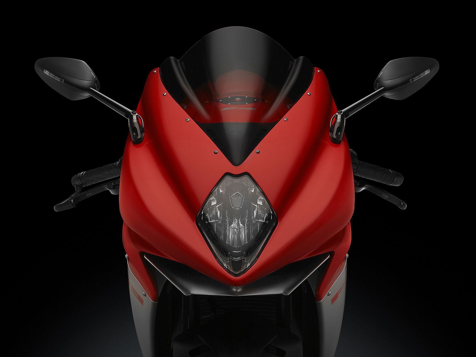 MV AGUSTA – rizoma Japan