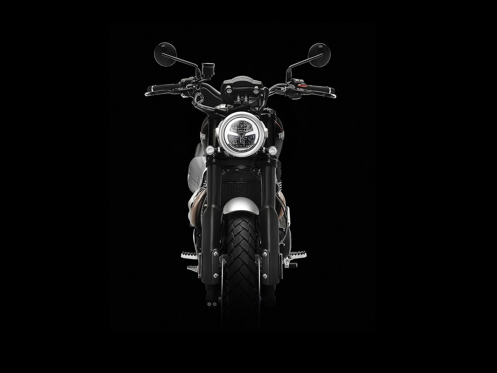 【Nori-Nori 様】トライアンフ　5t 6t T110 ダブルシート DZ-85 MINIドライヴ&ネジモグラミドル | 株式会社エンジニア