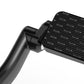 AMERICANA Rear Brake Lever：PE263B