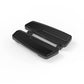 AMERICANA Rider Floorboards for Harley-Davidson : PE645B