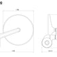 O-Edge : BS299B / BS298B