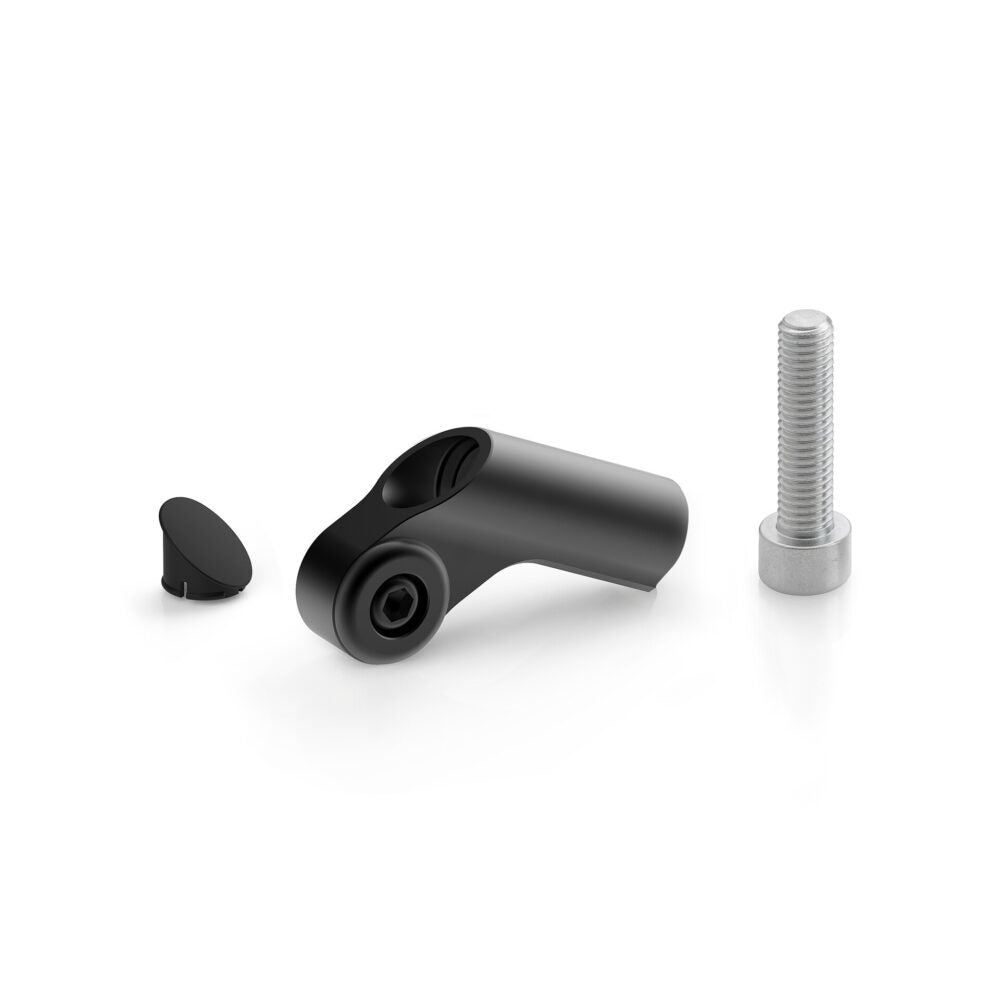 ミラーアダプター SIDE MOUNT – rizoma Japan