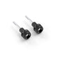 Side sliders kit : PM332
