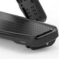 AMERICANA Rider Floorboards for Harley-Davidson : PE645B