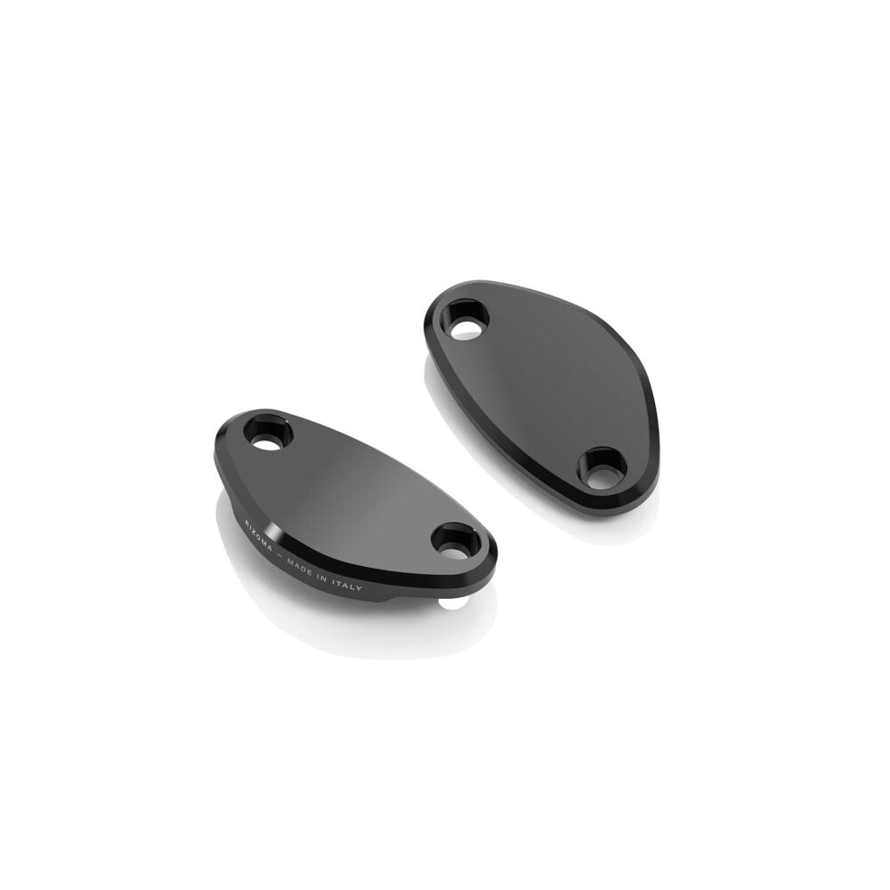 Mirror hole covers : BS533B