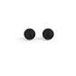 OEM handguard screw covers：ZBW121