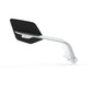 Stealth Max mirror for BMW : BSS212