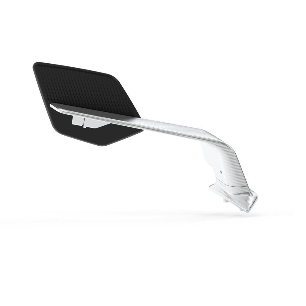 Stealth Max mirror for BMW : BSS212
