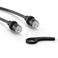 Light Unit S : FR075BM