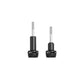 Side sliders kit : PM223