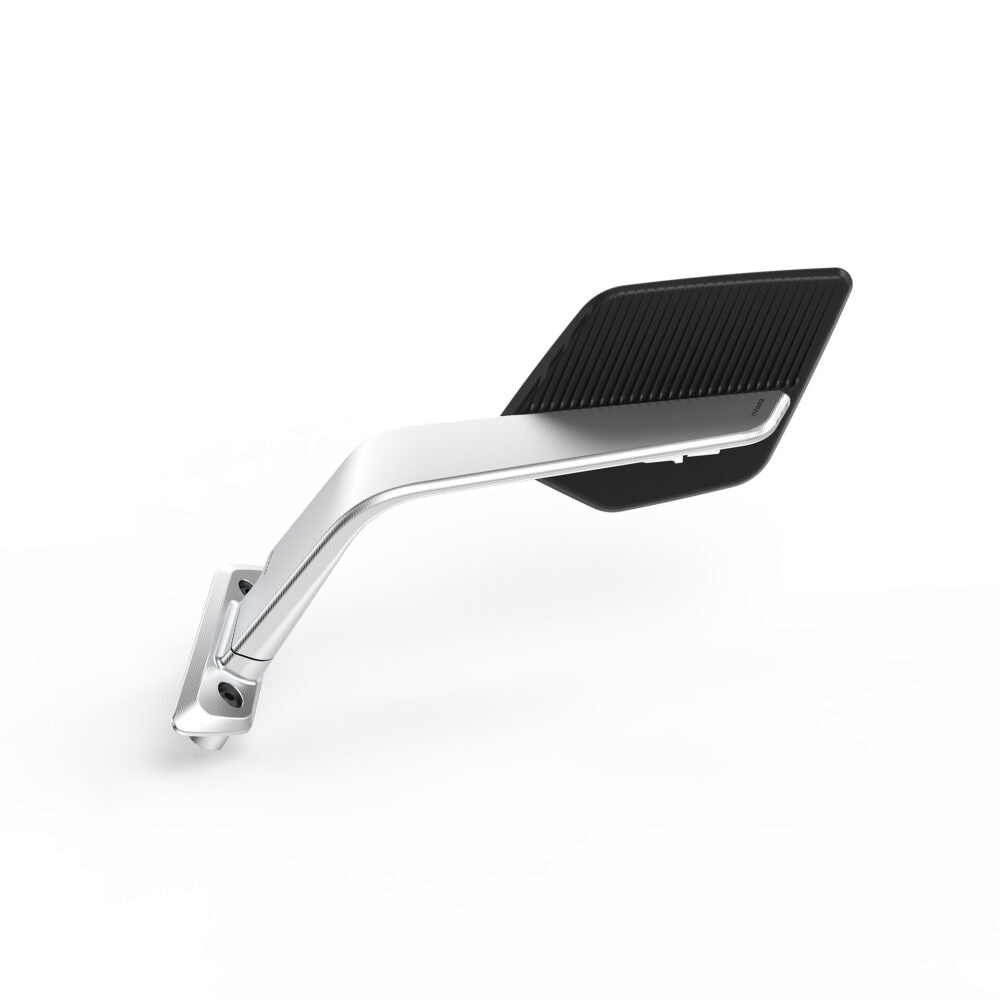 Stealth Max mirror for Yamaha T-Max : BSS200