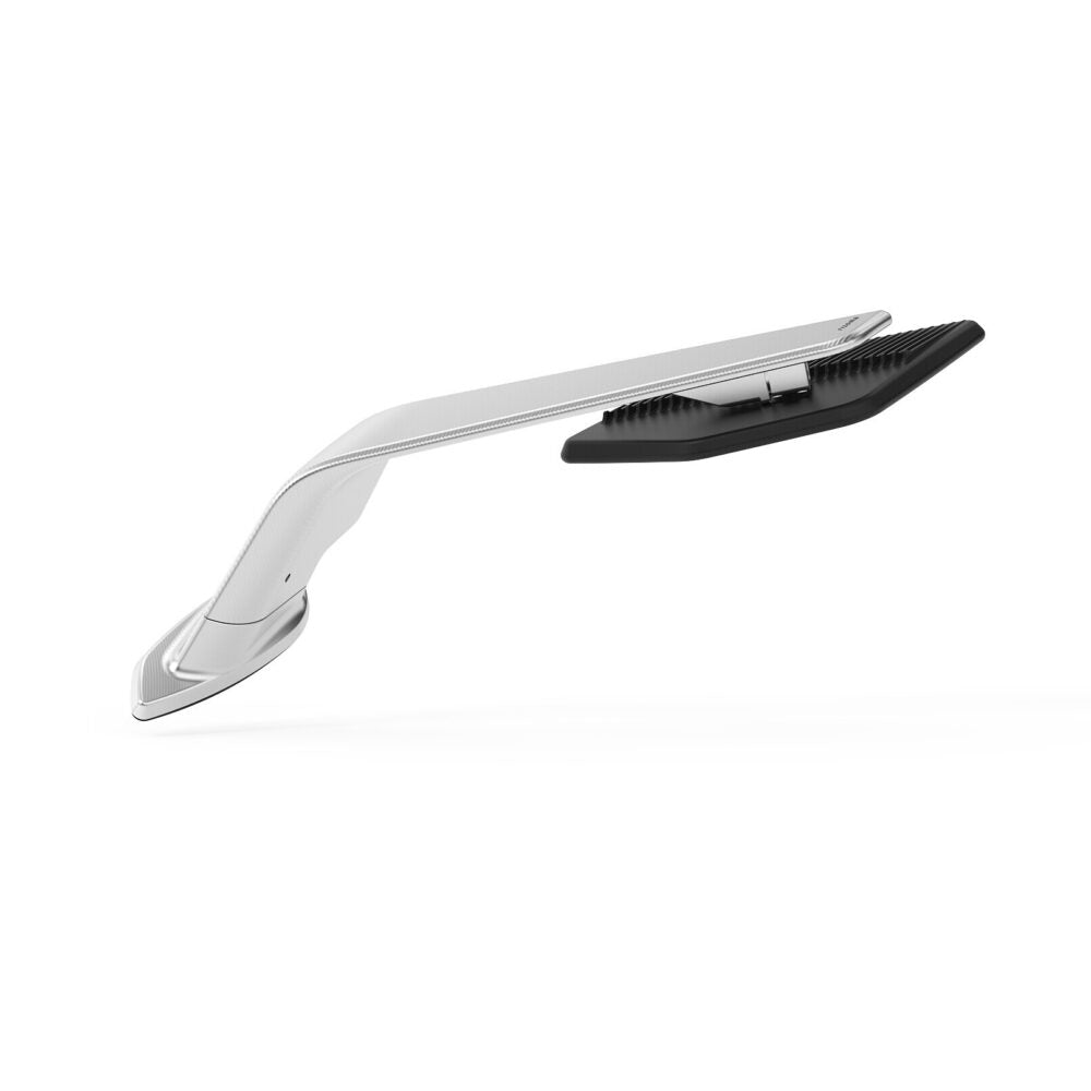Stealth Max mirror for Aprilia : BSS272