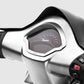Dashboard Cover : ZVP033